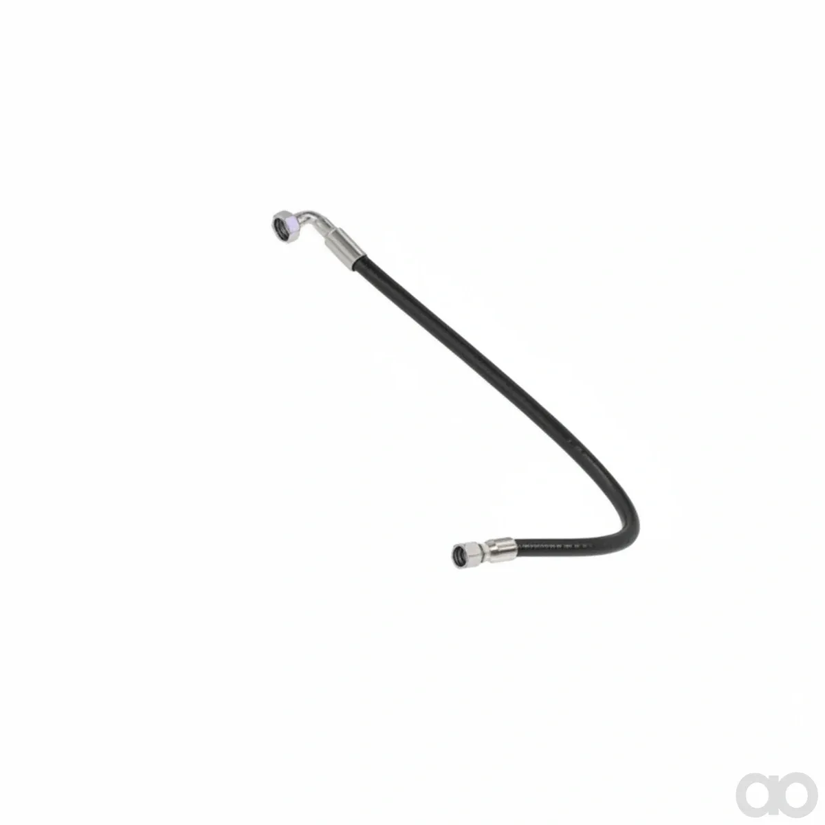 John Deere - RE230603 - Hydraulikschlauch