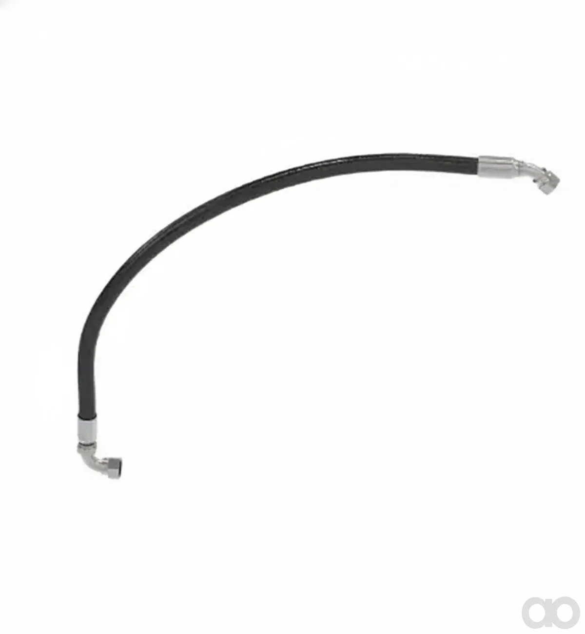 John Deere - RE235597 - Hydraulikschlauch