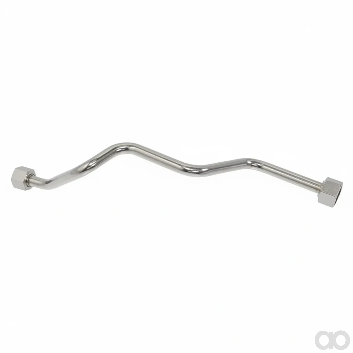 John Deere - RE236975 - Oelleitung, ILS-Druckpumpe Zu TRA