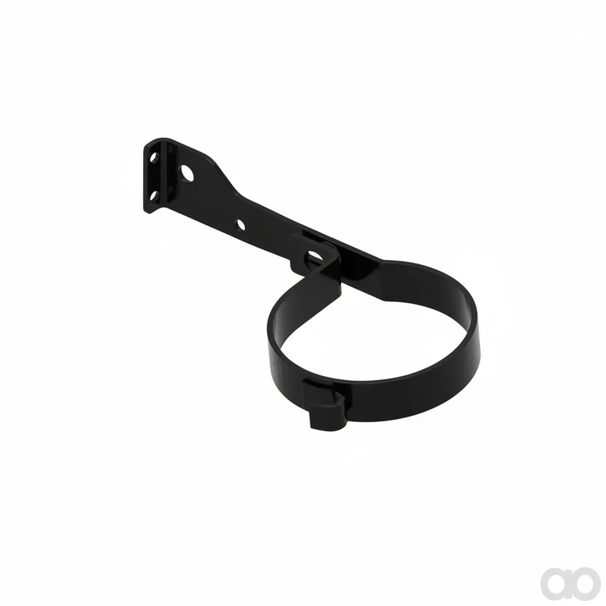 John Deere - RE243548 - Klemme