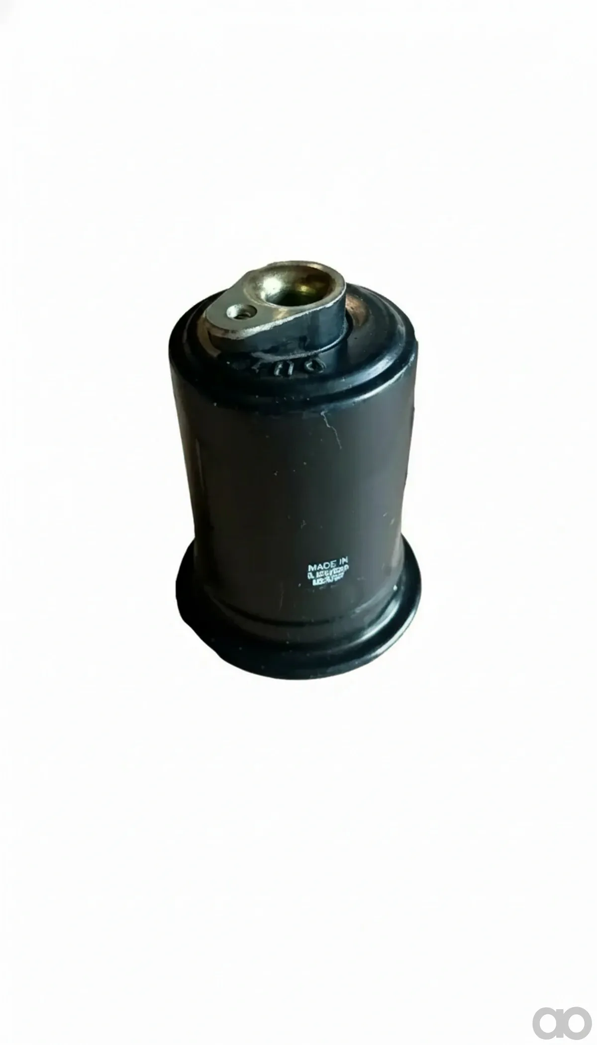 John Deere - RE24359 - Basis