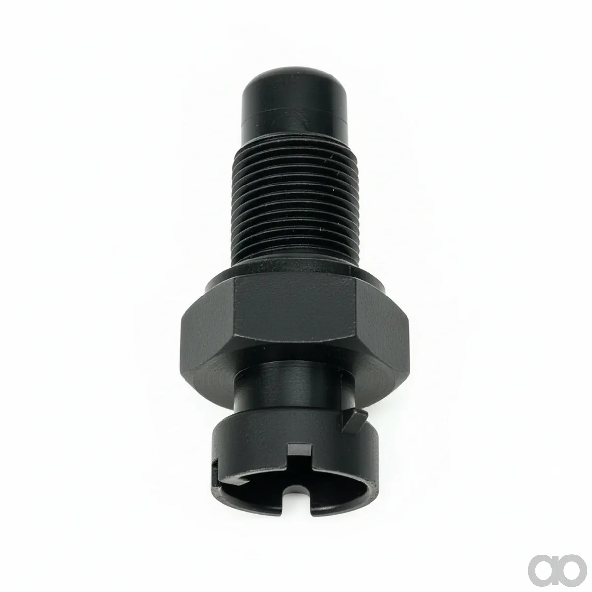John Deere - RE243771 - Sensor