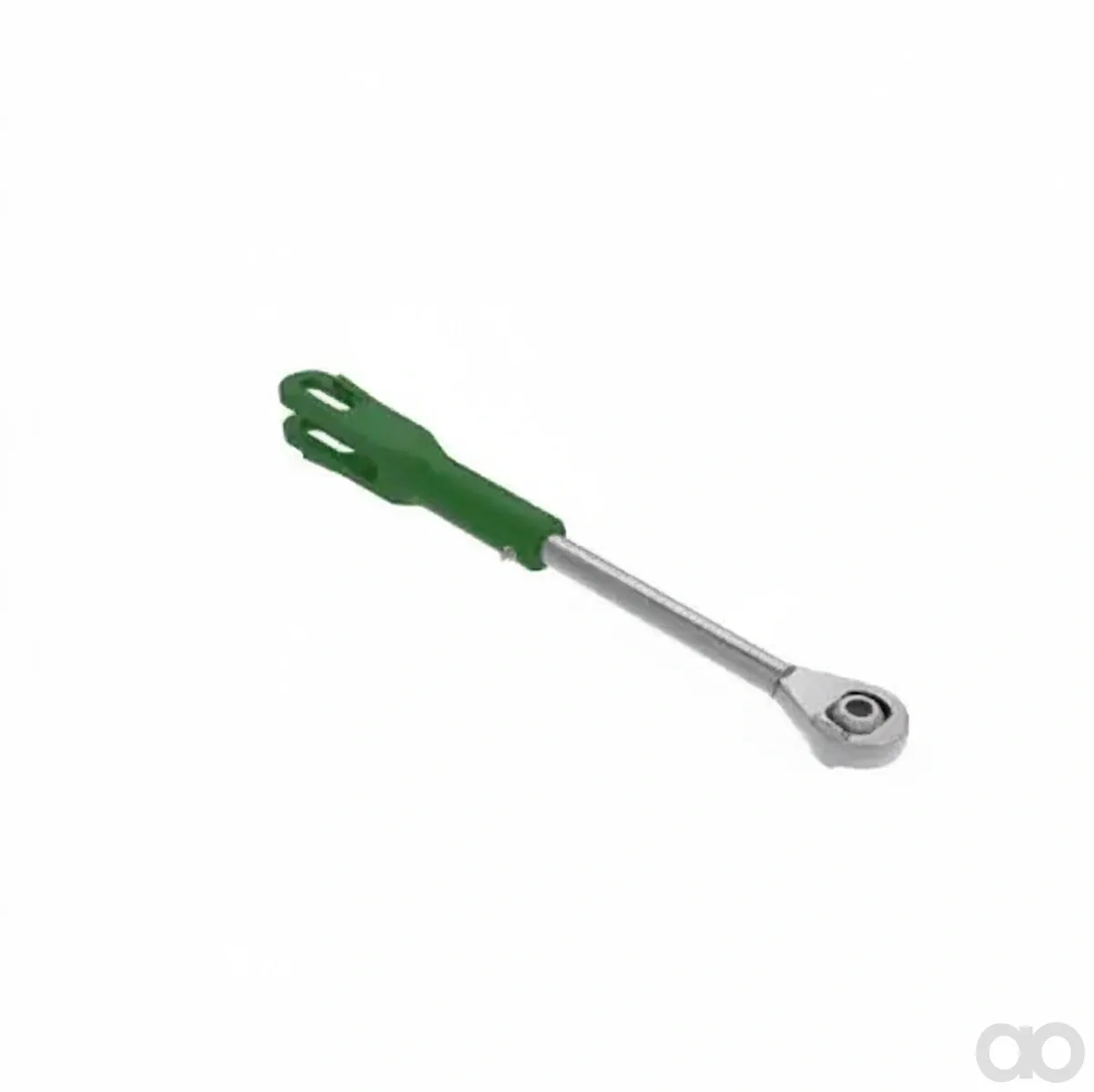 John Deere - RE245479 - Hubverbindung - HUBVERBINDUNG, HUBVERBINDUNG, LH MONTAGE