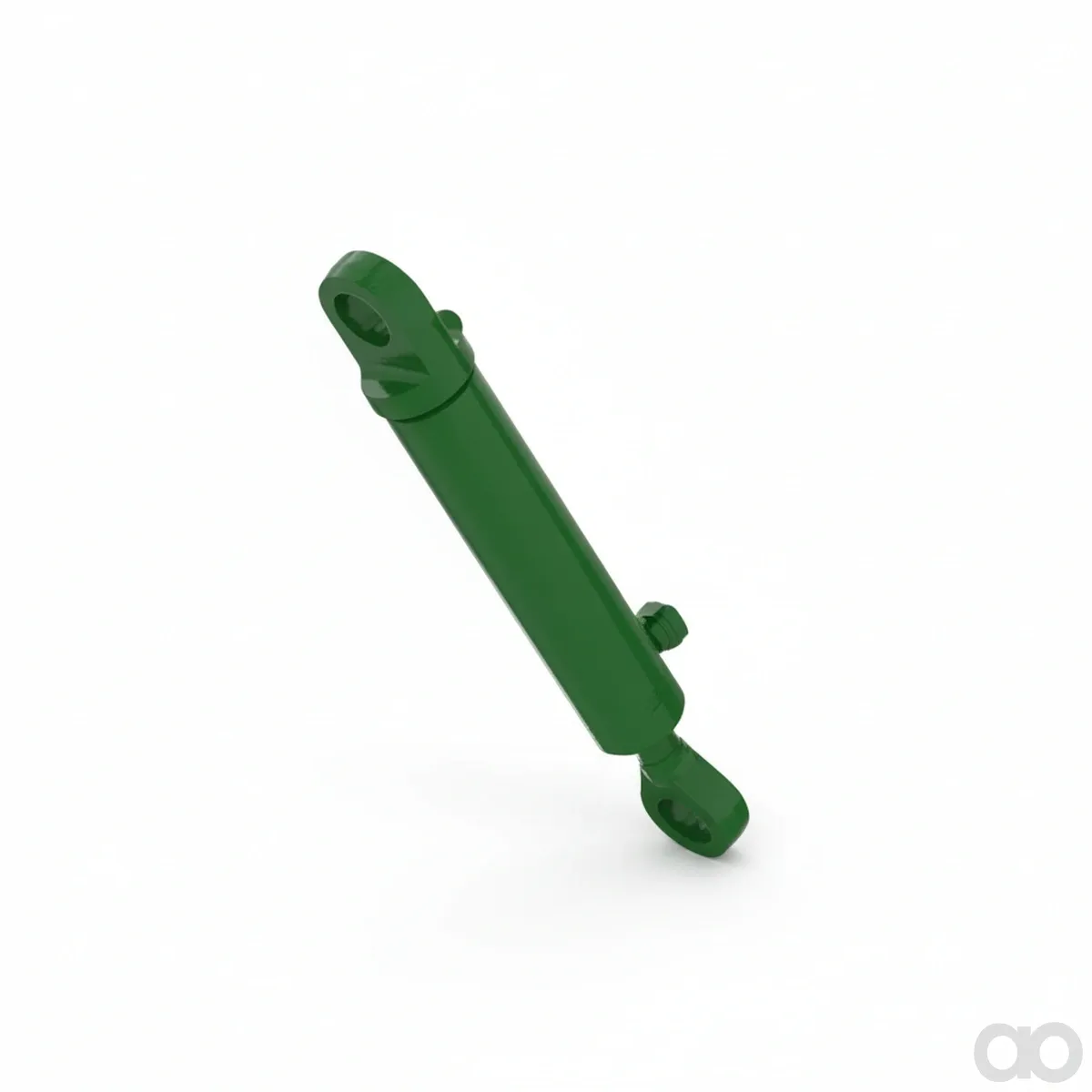 John Deere - RE245519 - Hydraulikzylinder