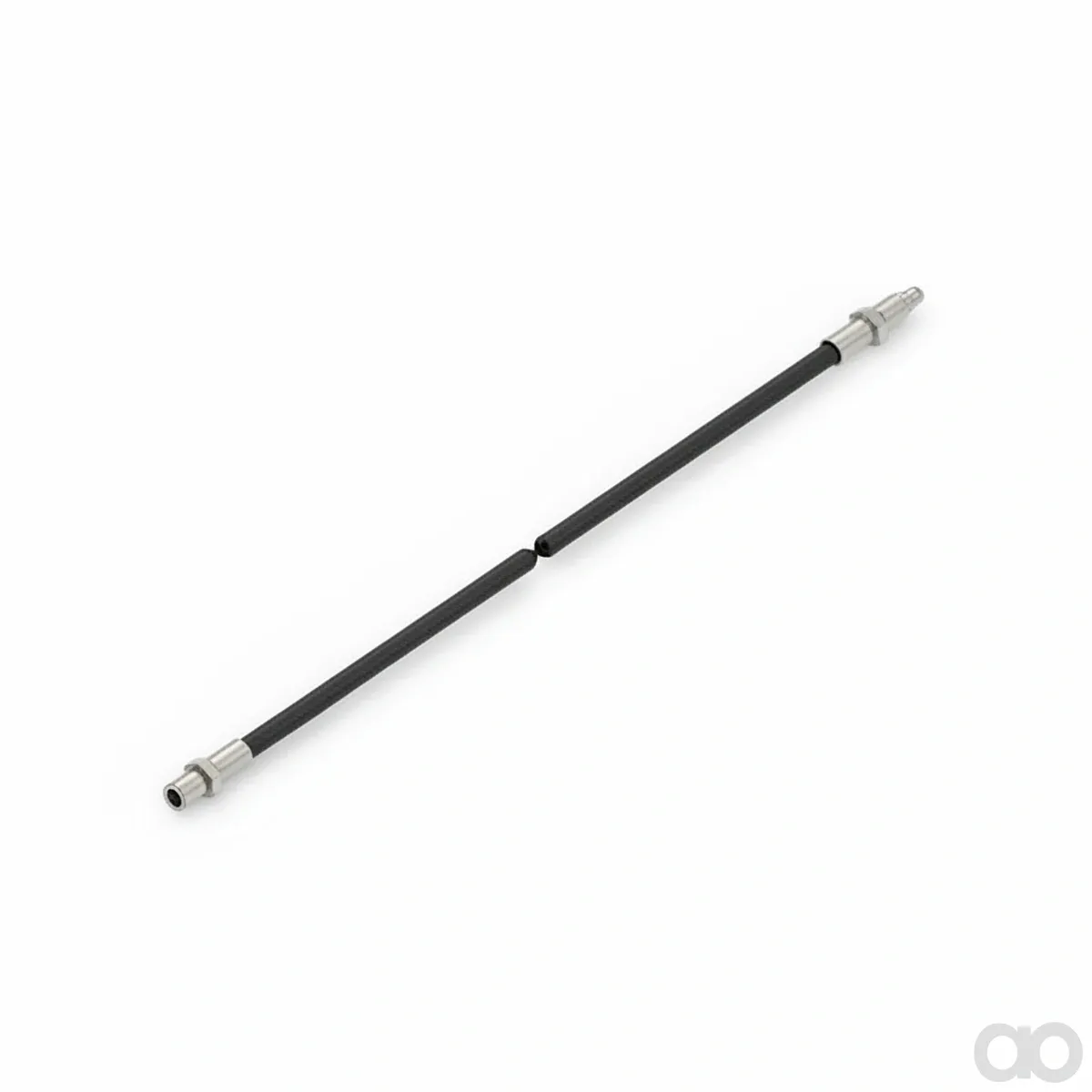 John Deere - RE253293 - Hydraulikschlauch