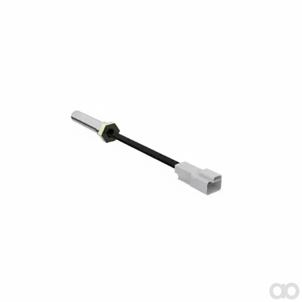 John Deere - RE262598 - Sensor