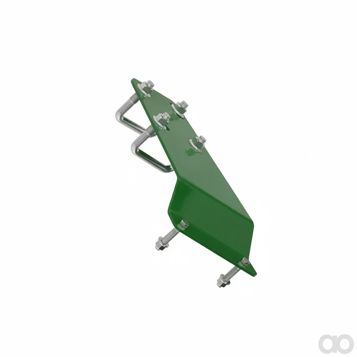 John Deere - RE266928 - Dachbefestigungssatz