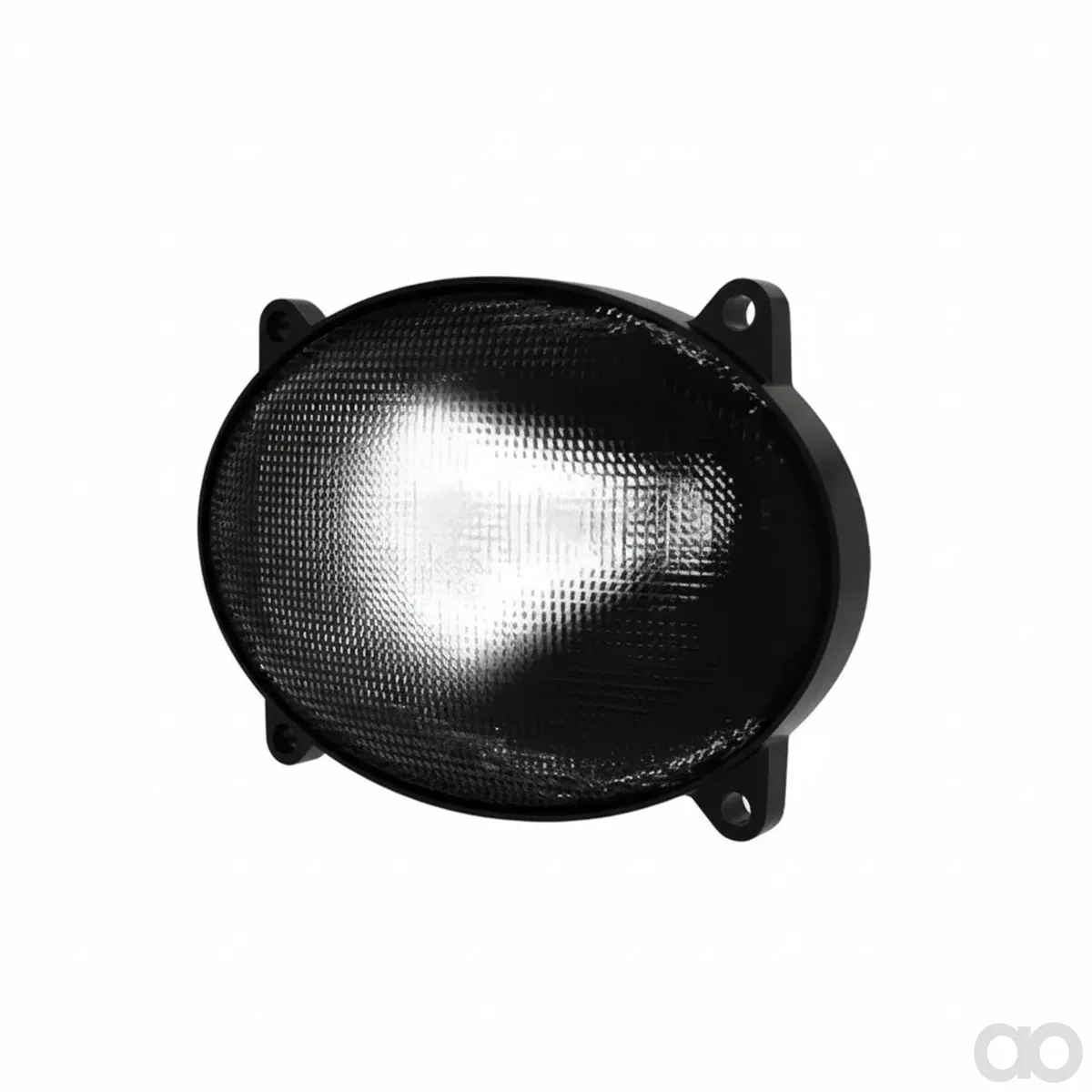 John Deere - RE271576 - Gehaeuse