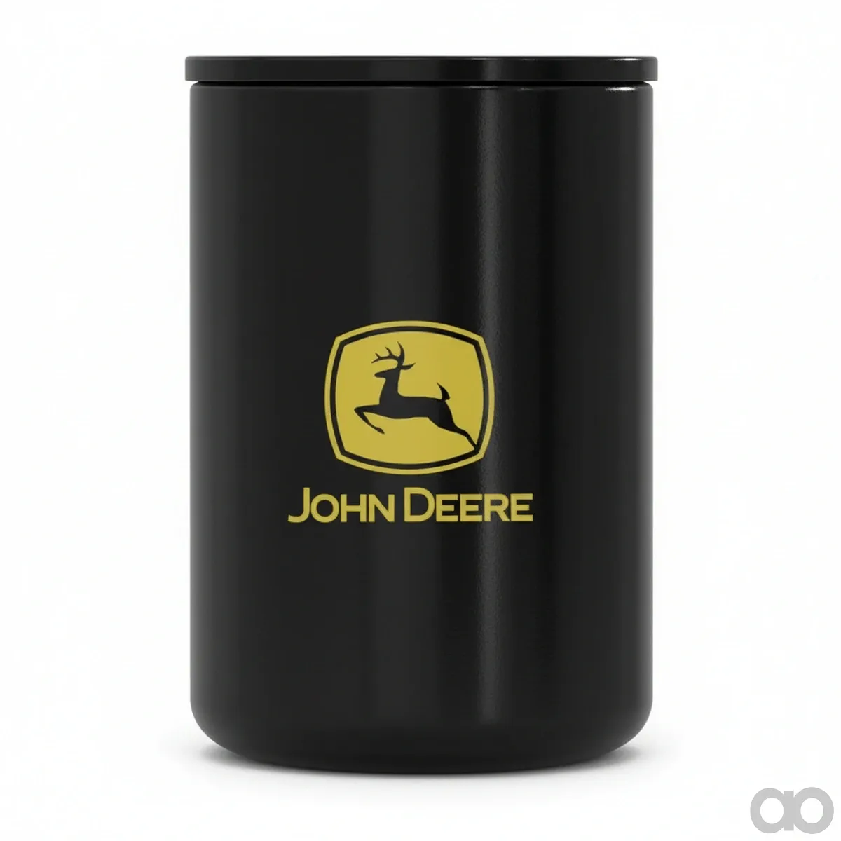John Deere - RE27284 - Filter