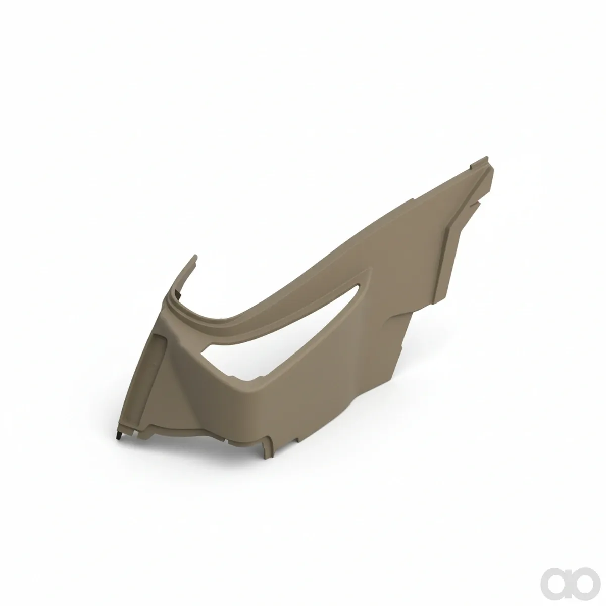 John Deere - RE276896 - Belag, Belag