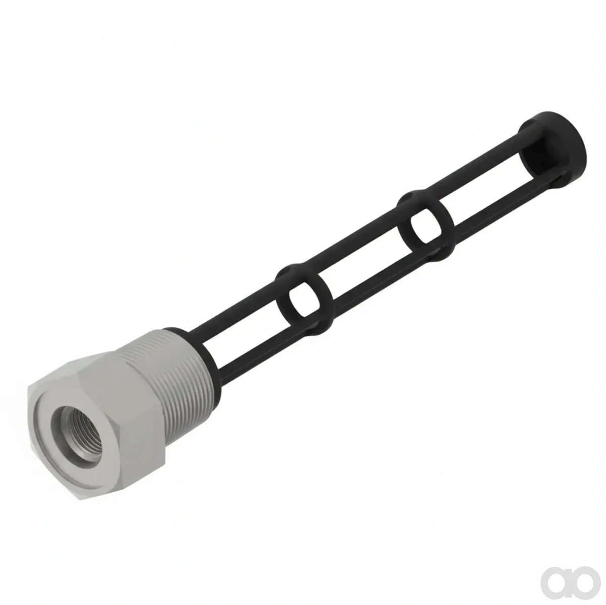 John Deere - RE277856 - Kraftstofffilter