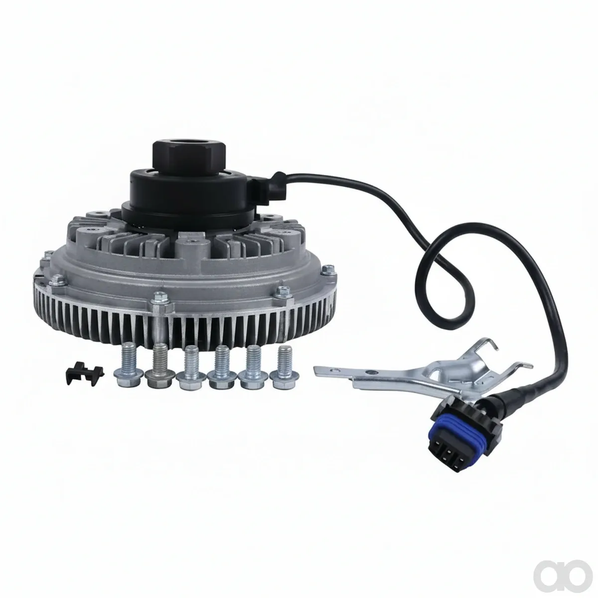 John Deere - RE278587 - Viscovin 7830/7930