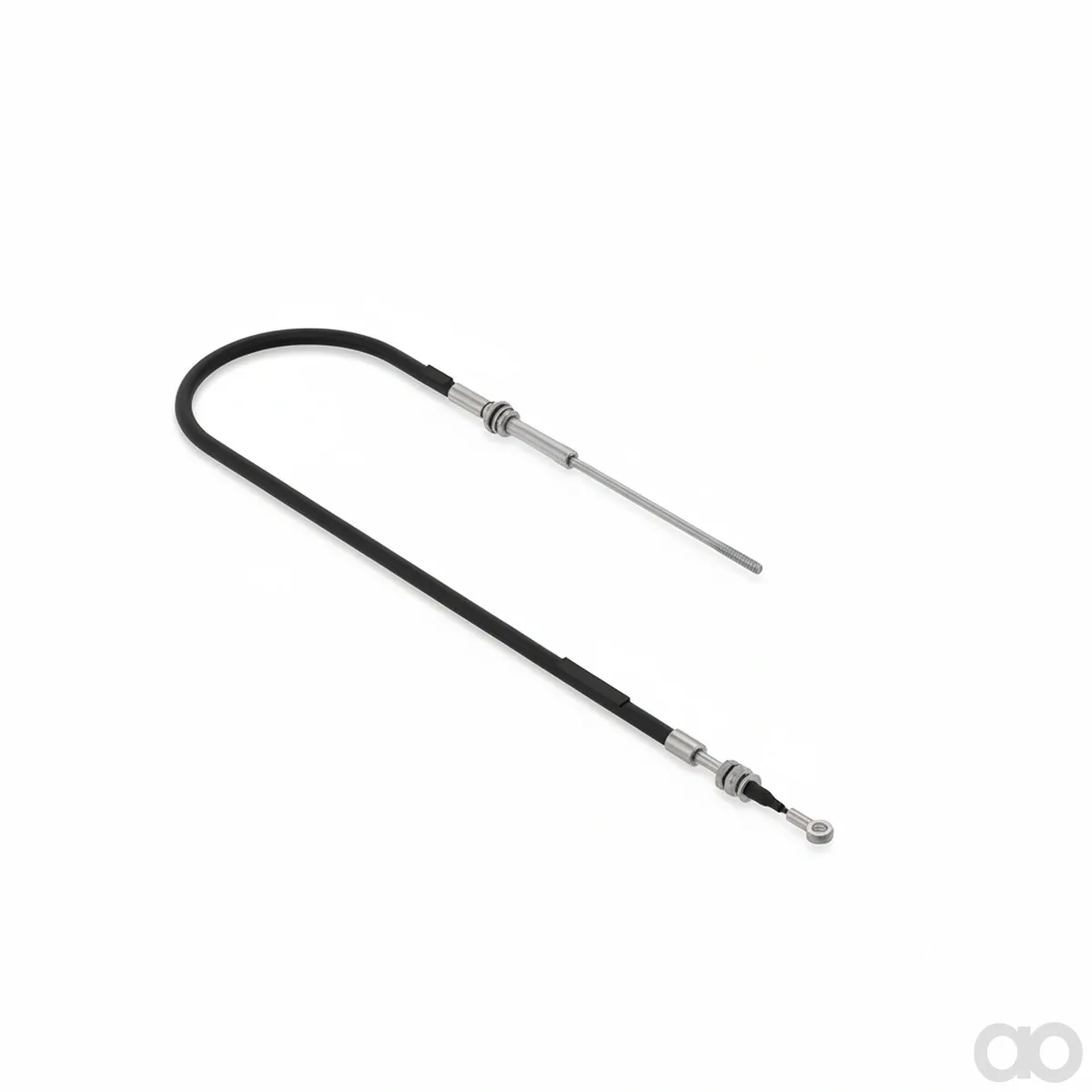 John Deere - RE282859 - Kabel