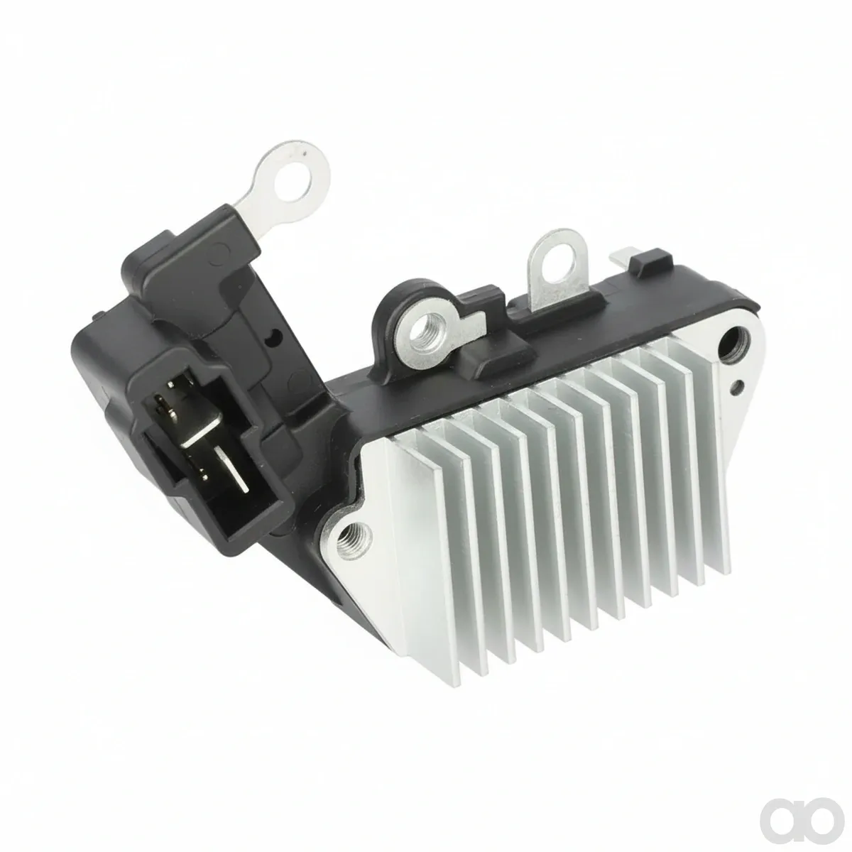John Deere - RE28438 - Spannungsregler