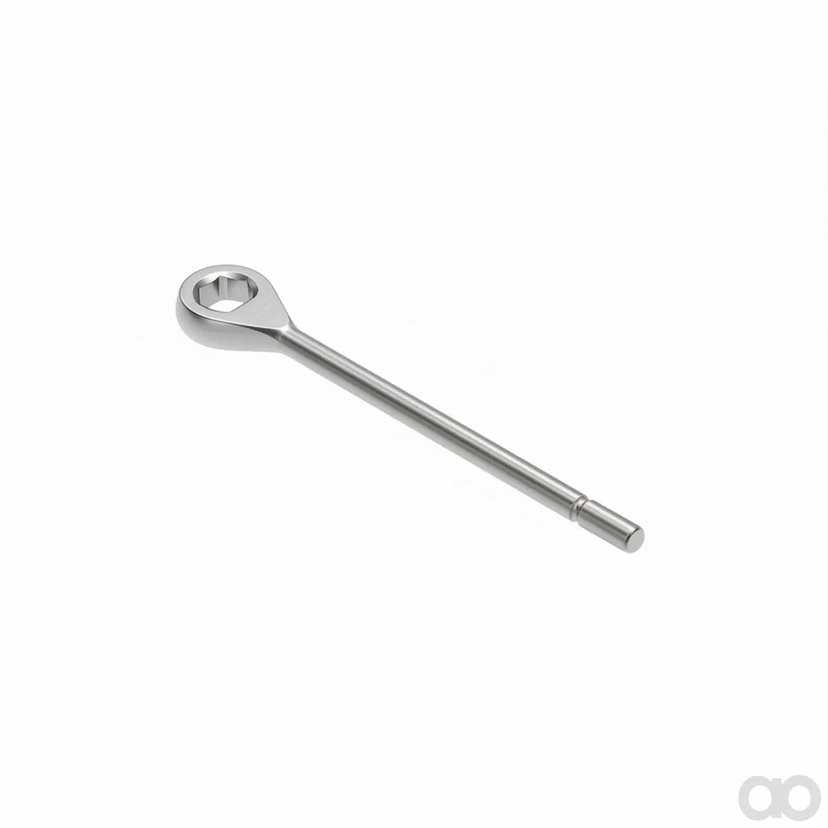 John Deere - RE287075 - Hubstange