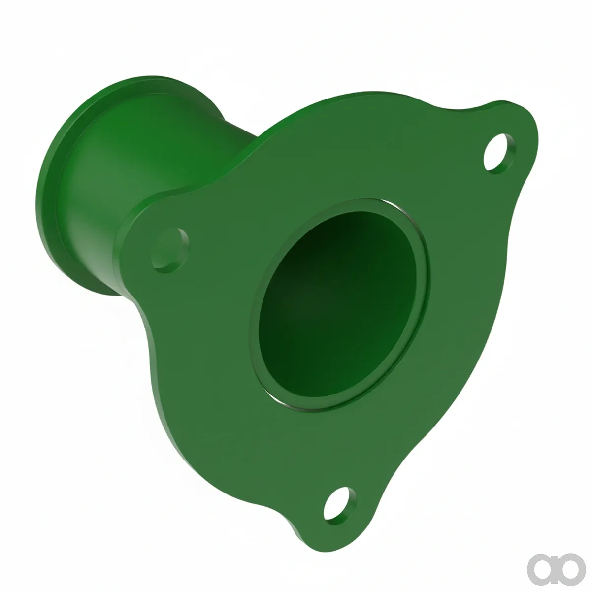 John Deere - RE288077 - Abdeckung