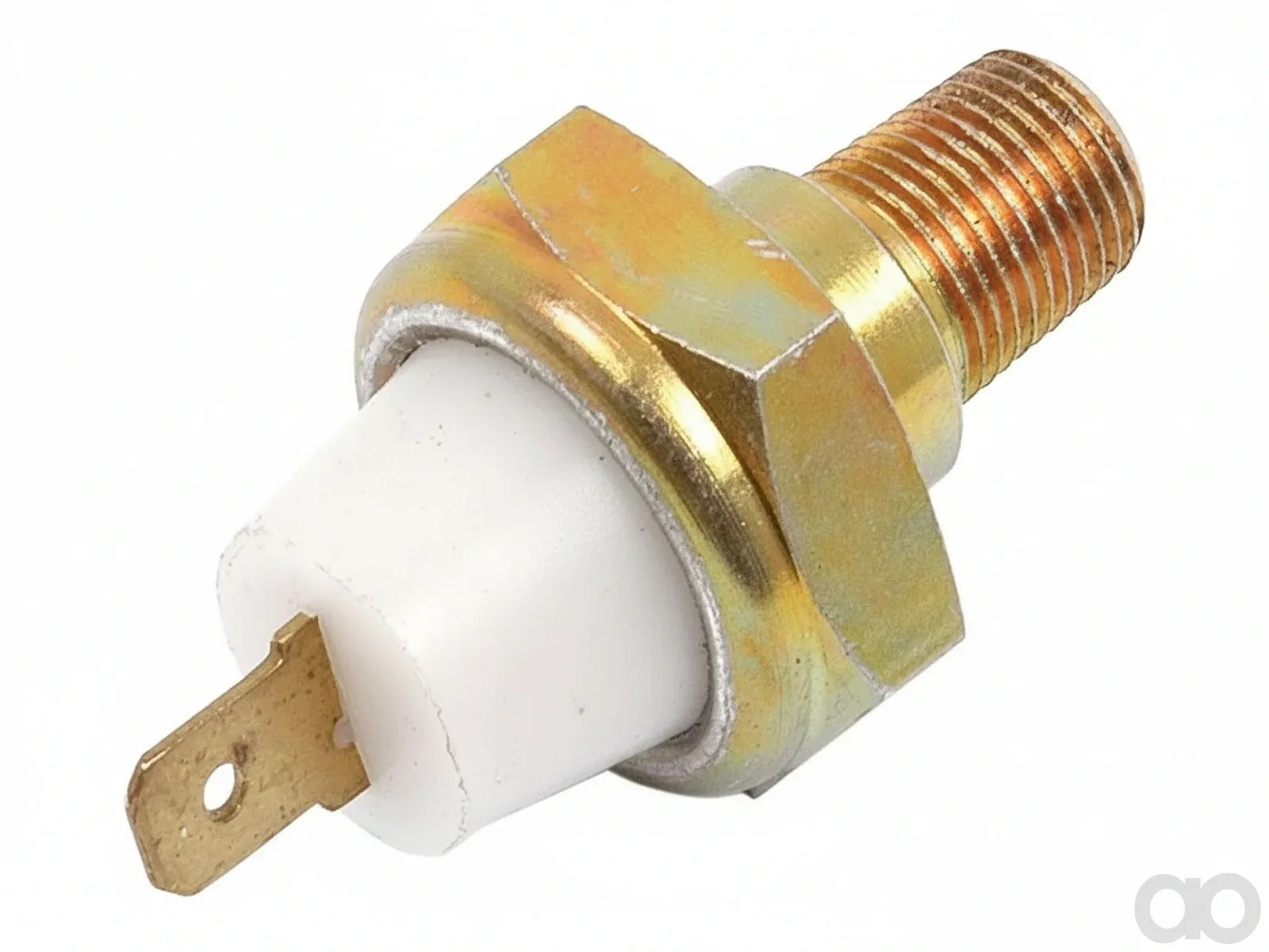 John Deere - RE288944 - Sensor