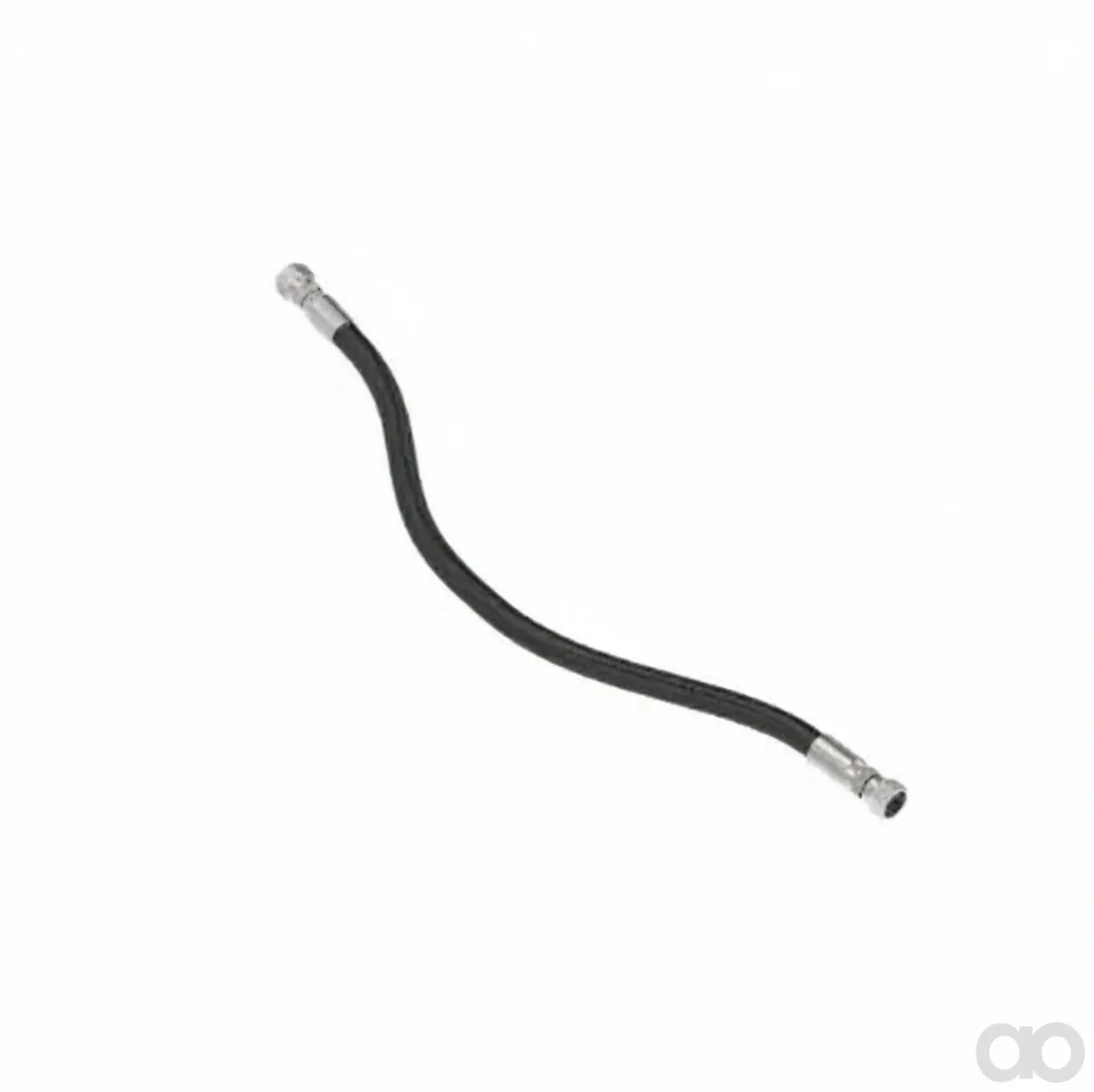 John Deere - RE289957 - Hydraulikschlauch