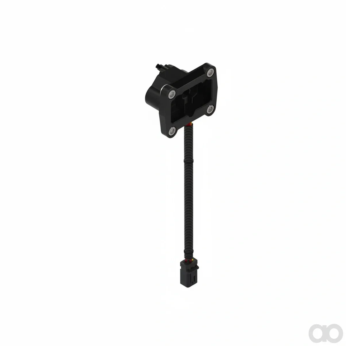 John Deere - RE291857 - Sensor
