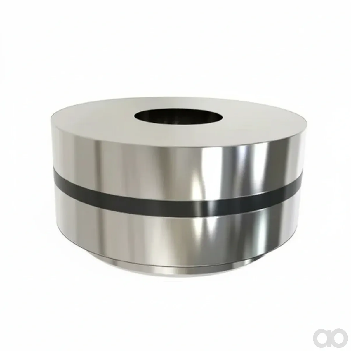 John Deere - RE29383 - Kolben - Piston, Unitized, 63 X 40 X 22