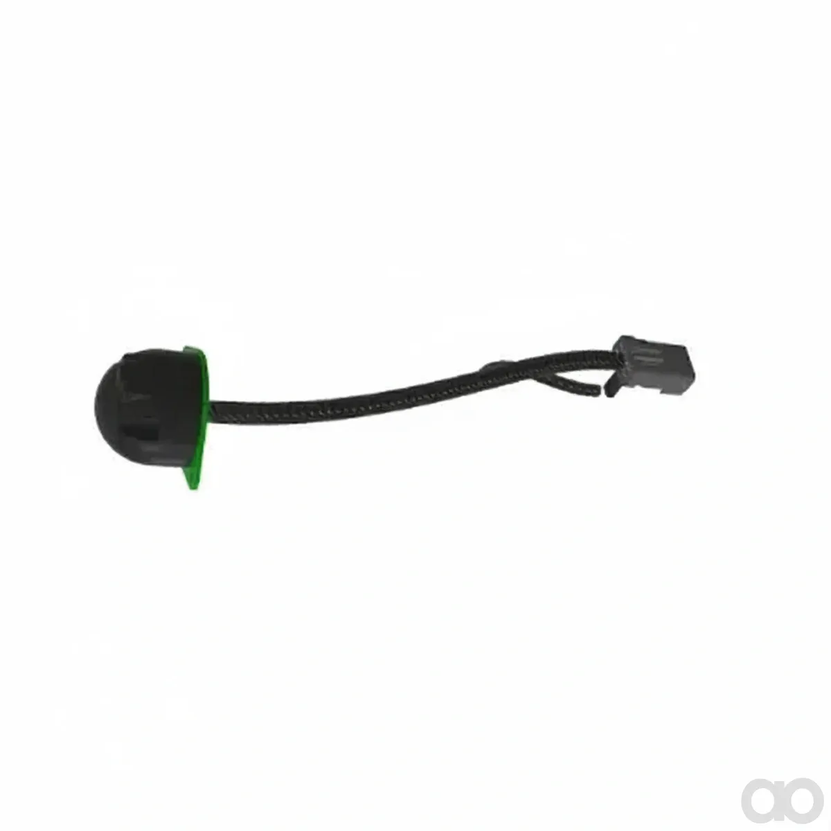 John Deere - RE305396 - Kabelbaum