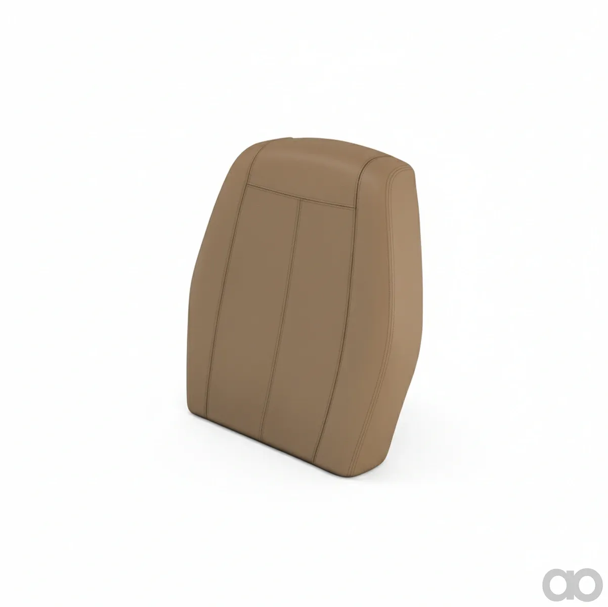 John Deere - RE309720 - Sitz