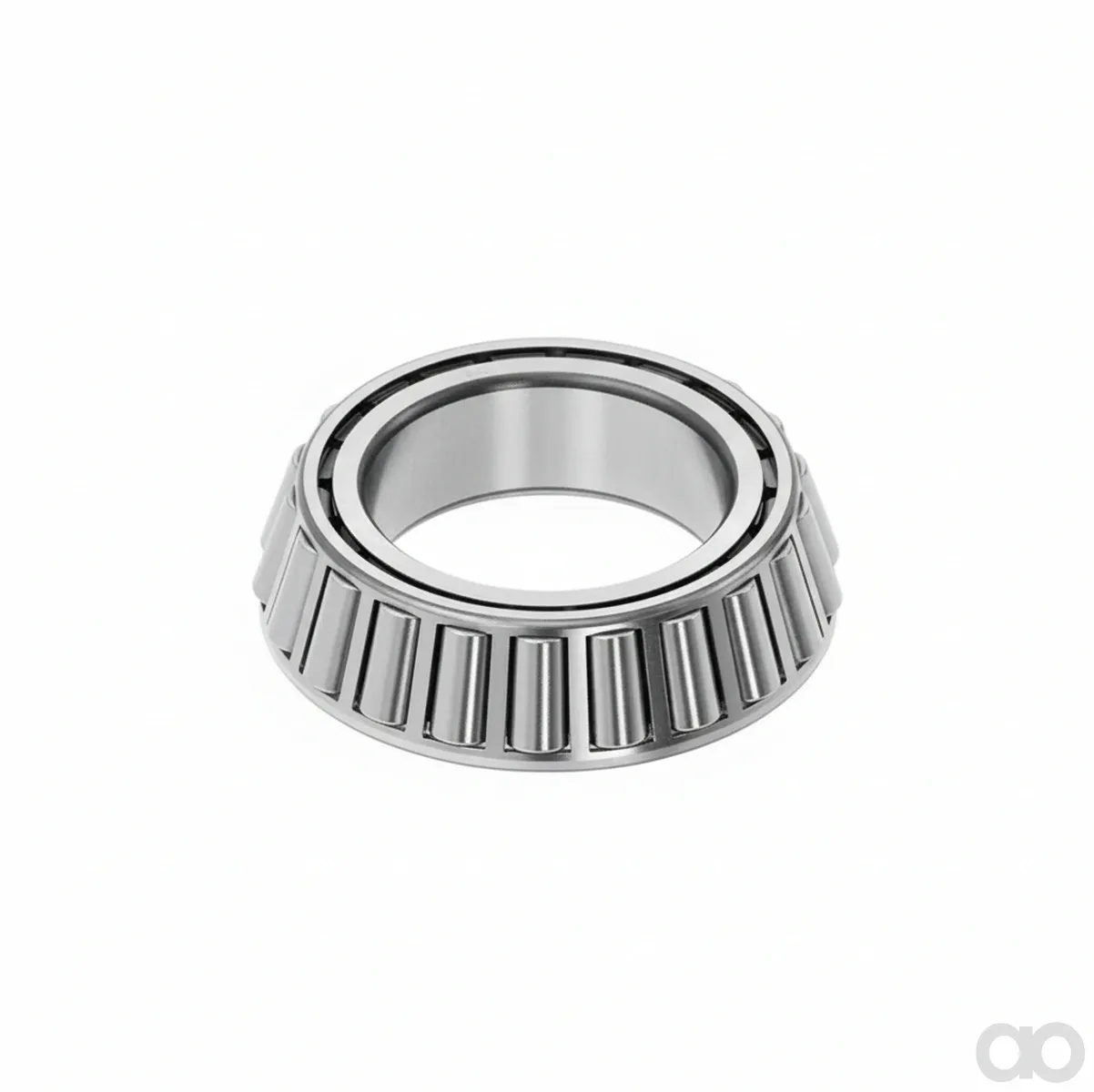 John Deere - RE310147 - Kegelrollenlager Innenring