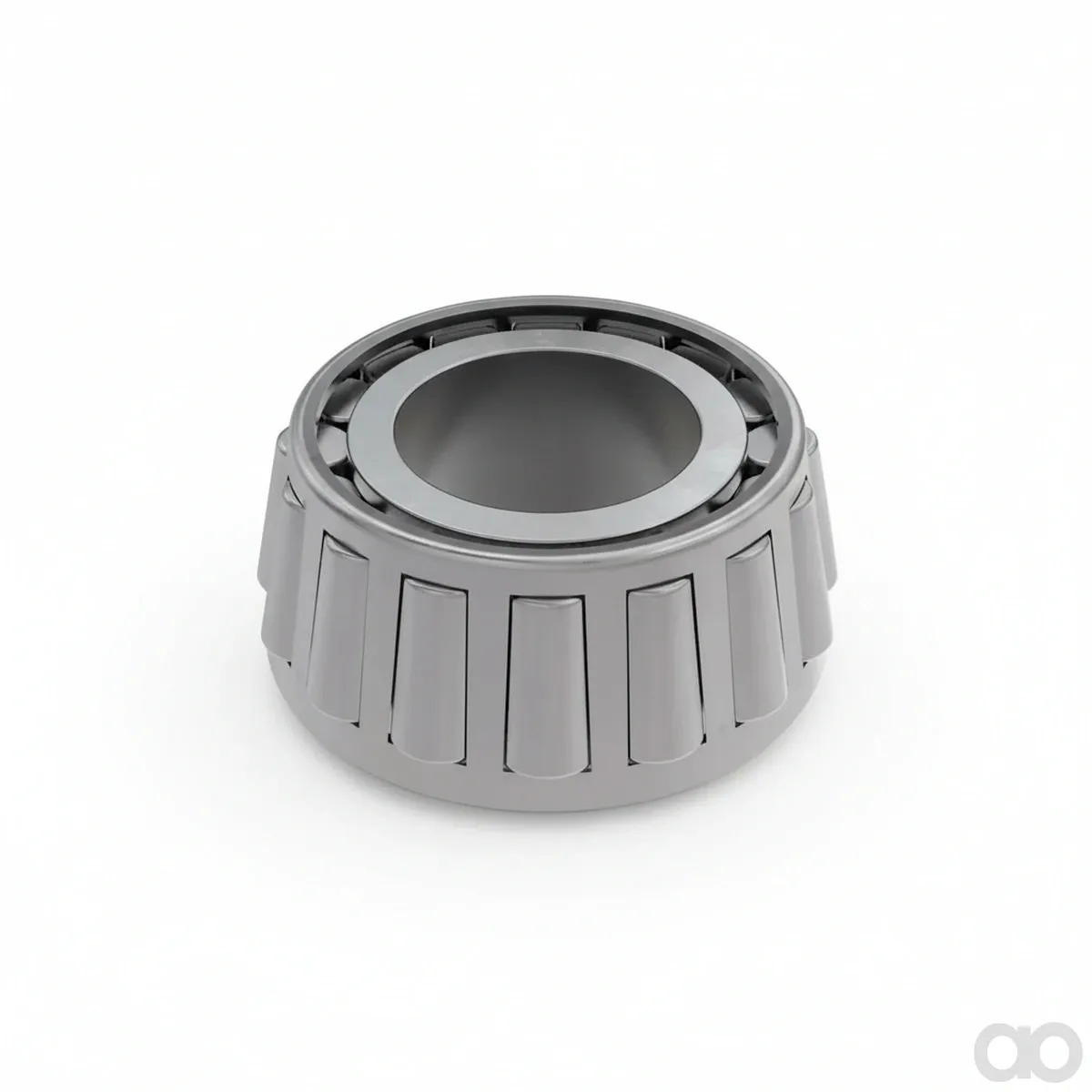 John Deere - RE310149 - Lager Cone