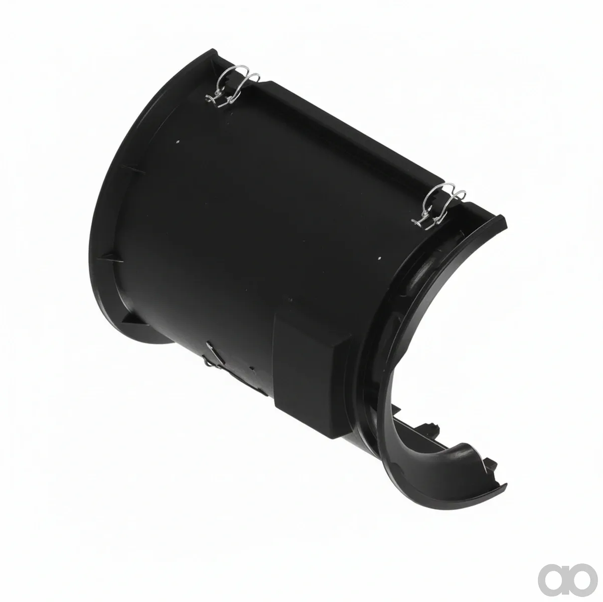John Deere - RE313407 - Abdeckung