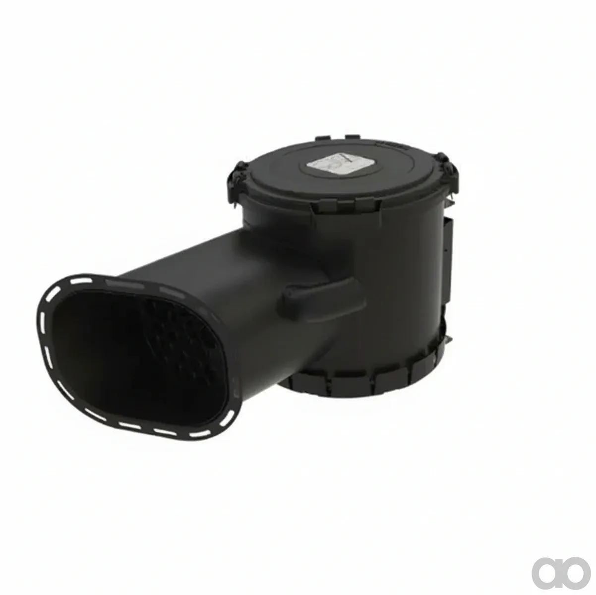 John Deere - RE325735 - Luftfilter