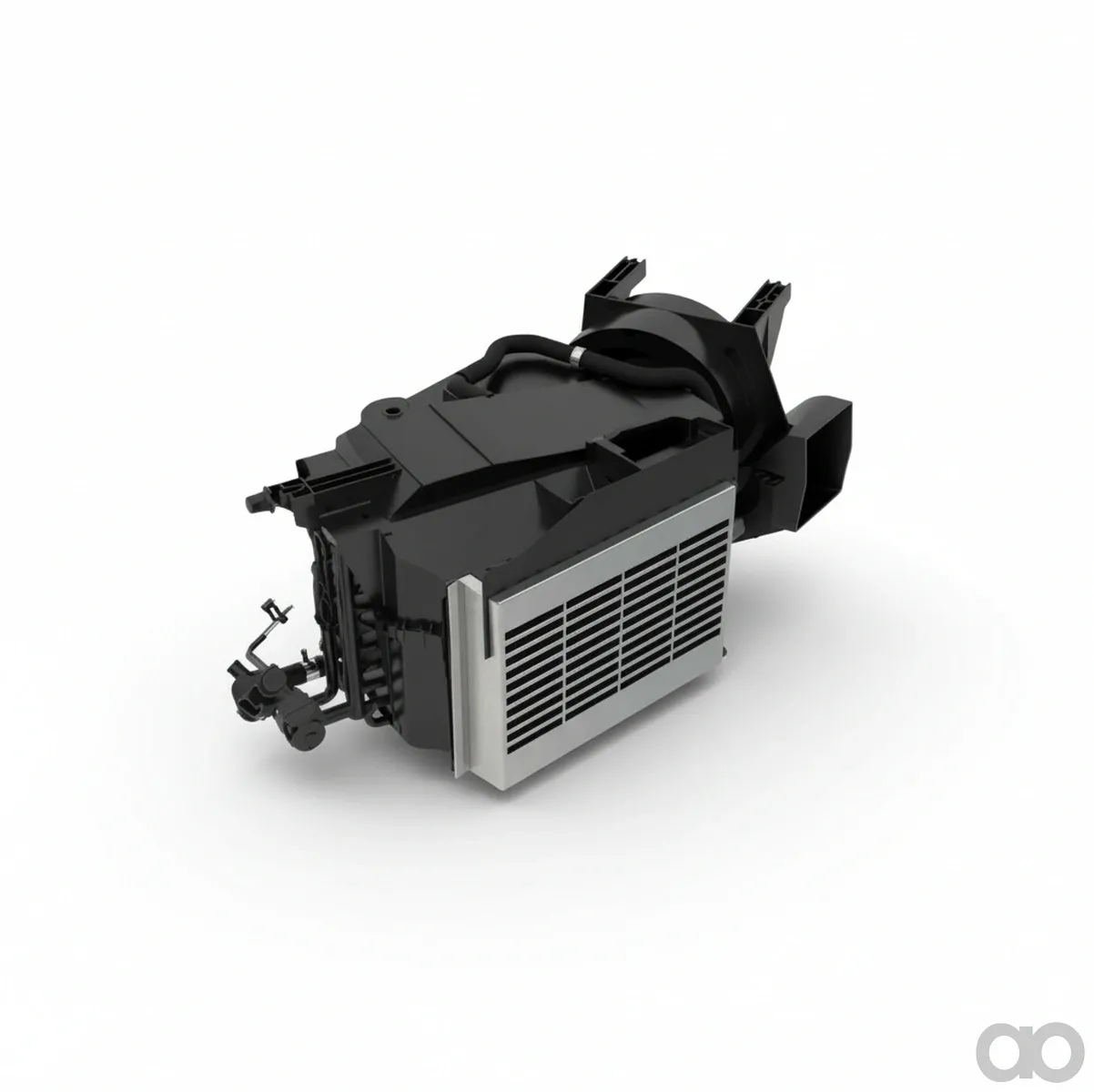 John Deere - RE327073 - Modul