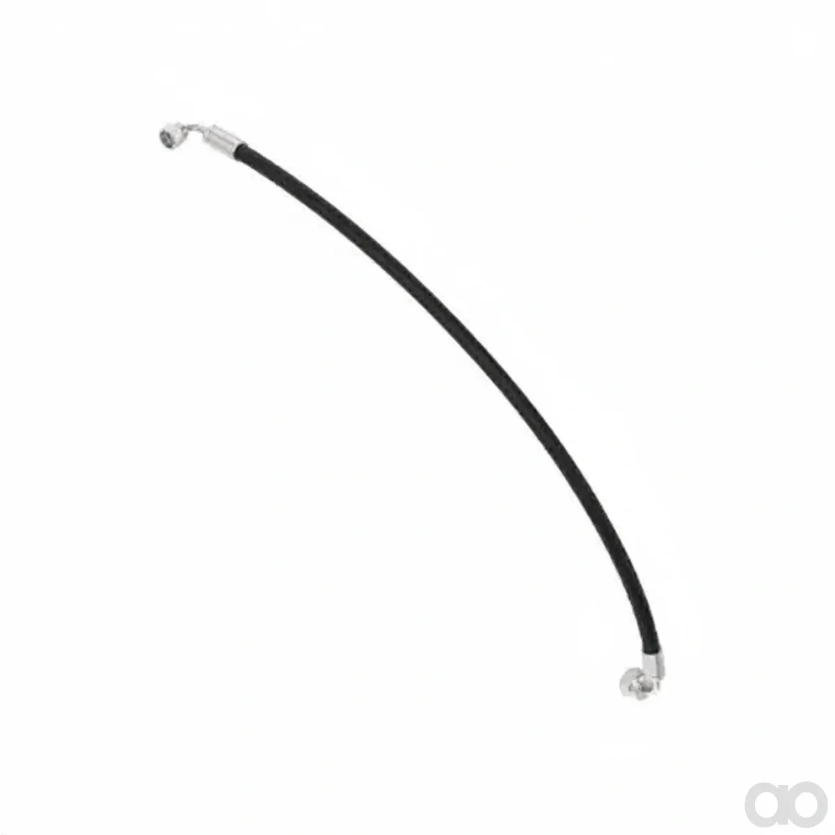 John Deere - RE335149 - Hydraulikschlauch