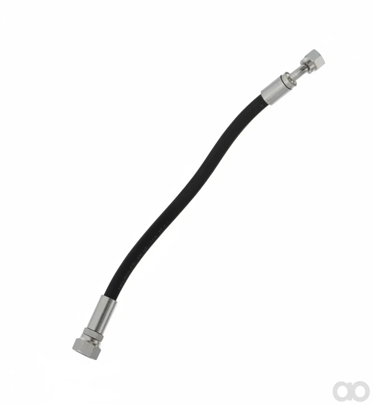 John Deere - RE340474 - Hydraulikschlauch