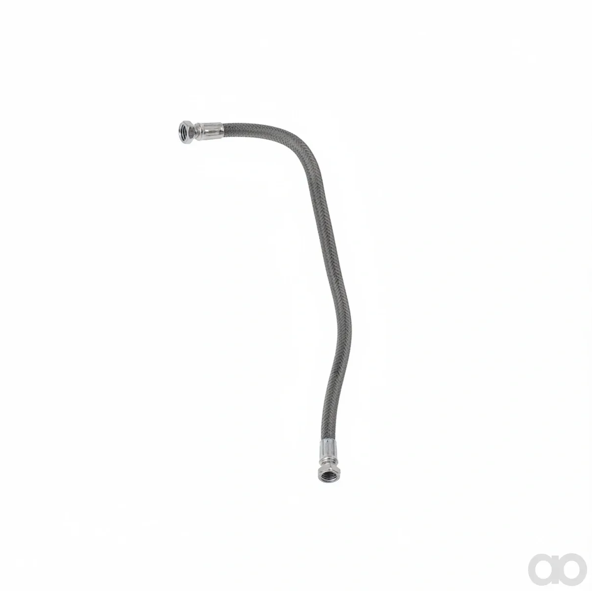 John Deere - RE34454 - Hydraulikschlauch