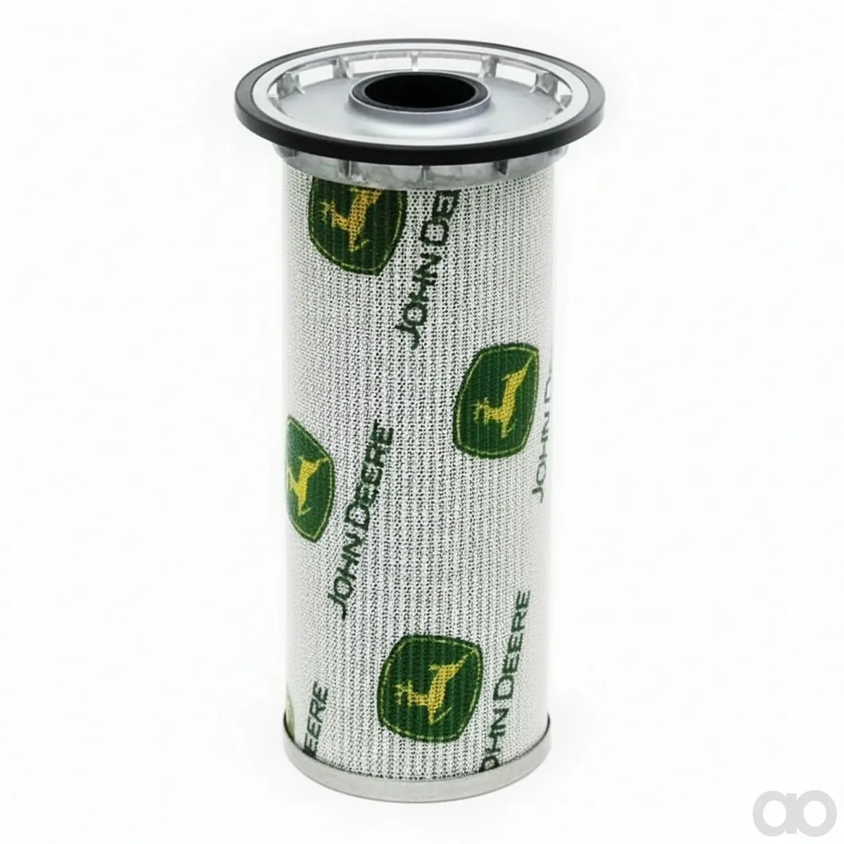 John Deere
