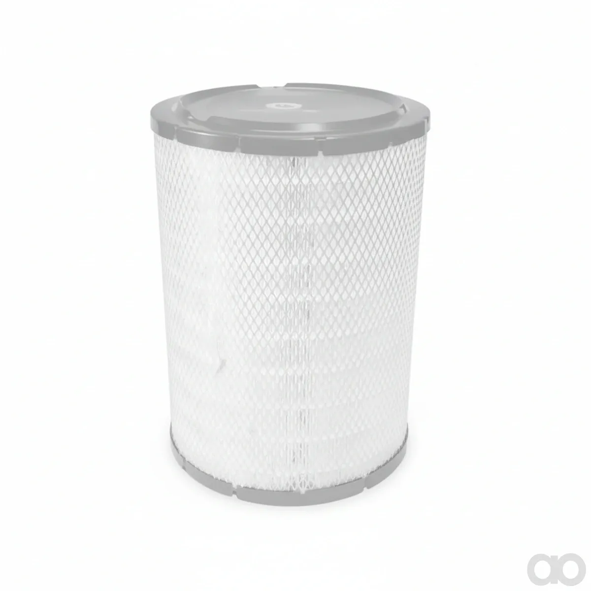 John Deere - RE35522 - Luftfilter