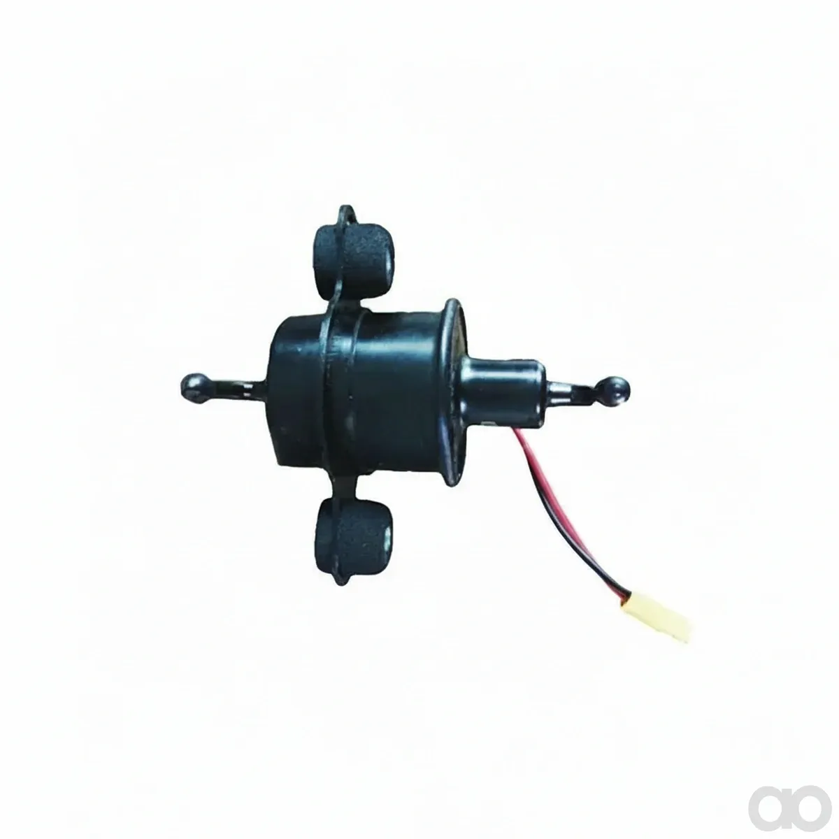 John Deere - RE35704 - Sensor