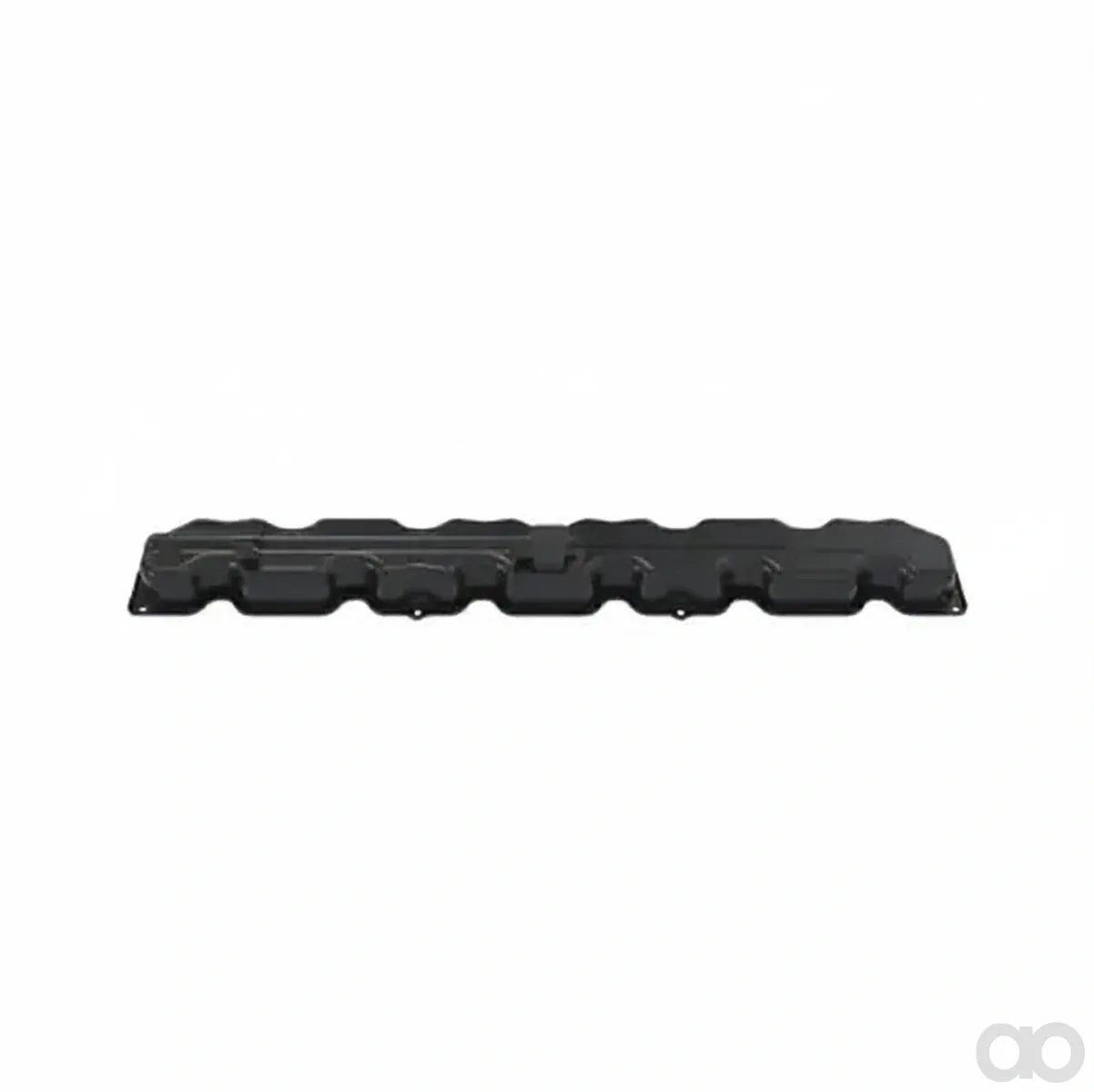 John Deere - RE37448 - Abdeckung
