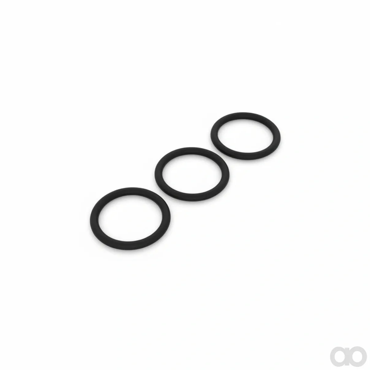 John Deere - RE38442 - Reparatursatz - Satz, Zylinder, Reparatur 5.0 X 1.75