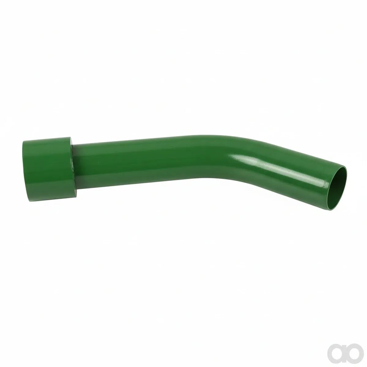 John Deere - RE42651 - Oelleitung