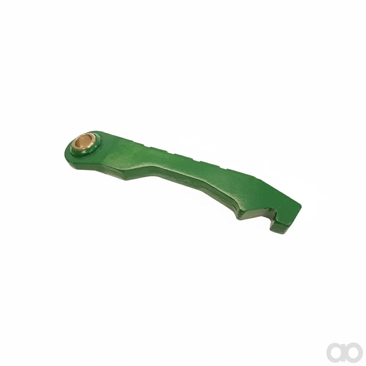 John Deere - RE44094 - Stangenende