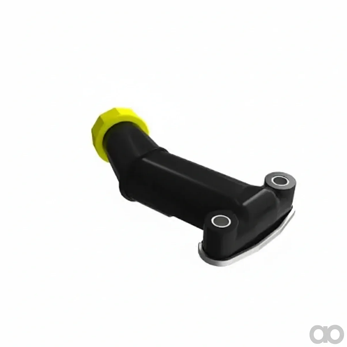 John Deere - RE44199 - Fuellhals