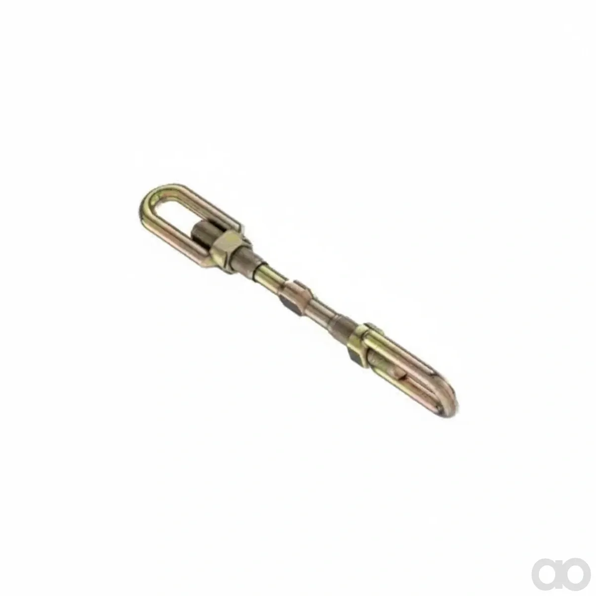 John Deere - RE45708 - Stabilisator