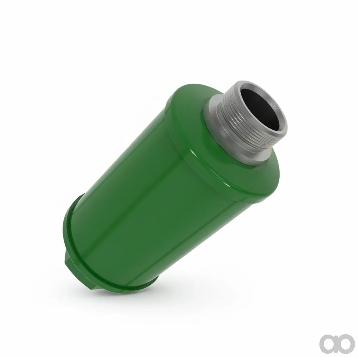 John Deere - RE46728 - Reservoir