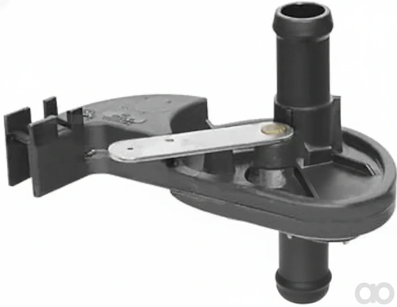 John Deere - RE47070 - Ventil