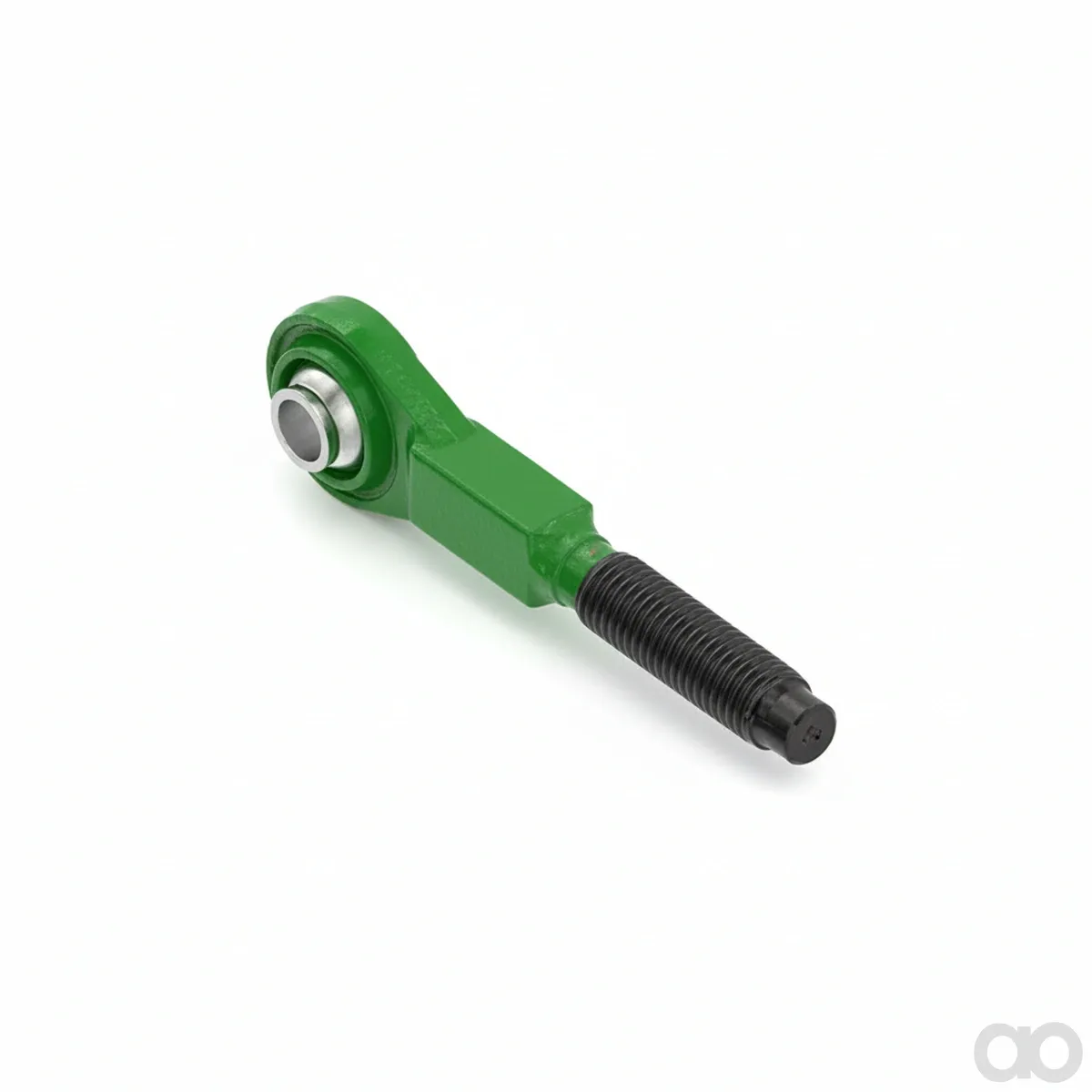John Deere - RE48263 - Endstange