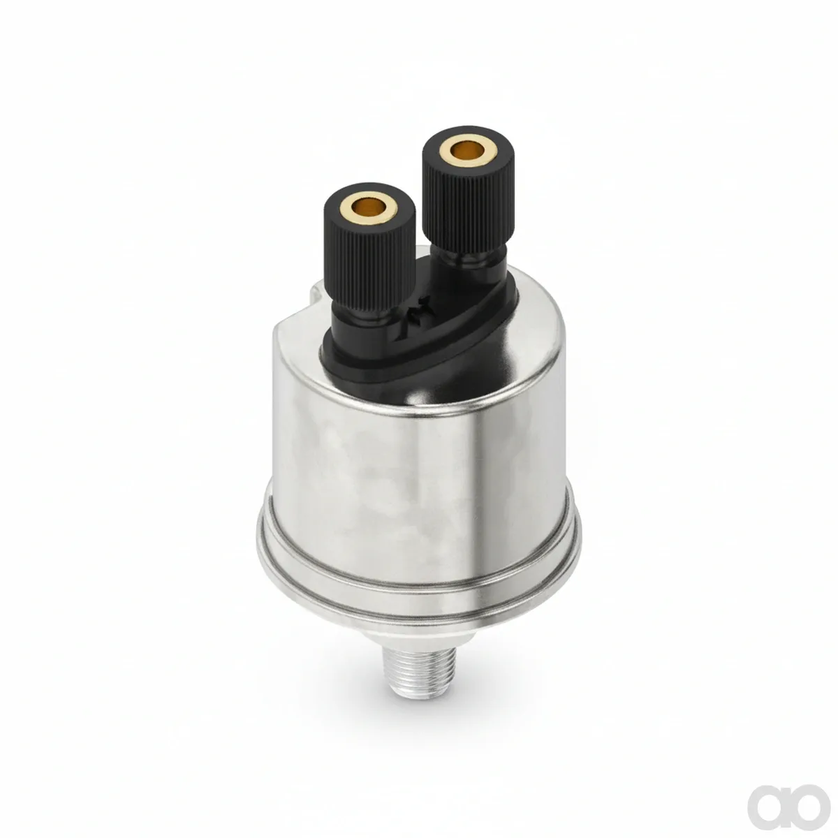 John Deere - RE50012 - Sender