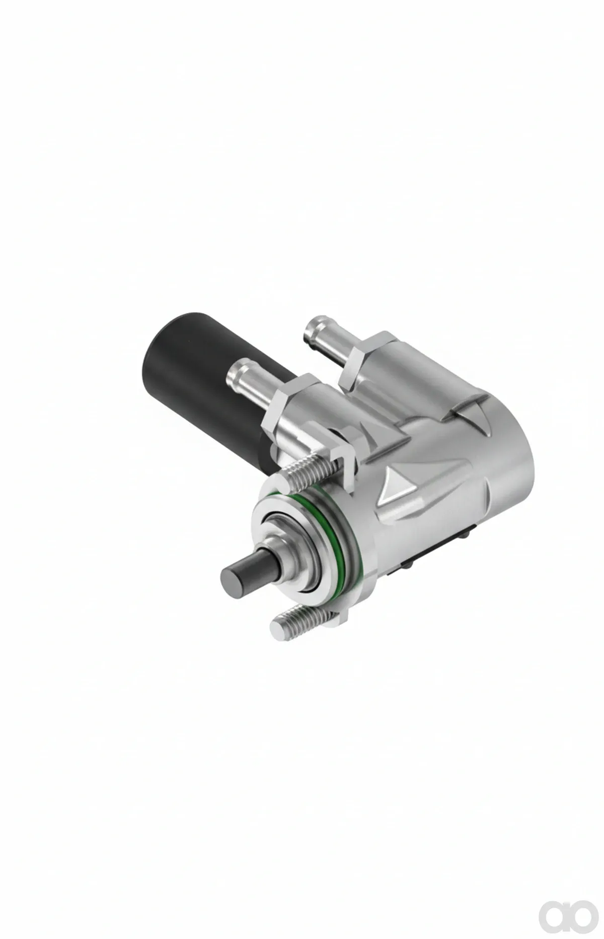 John Deere - RE501056 - Motorreparatursatz