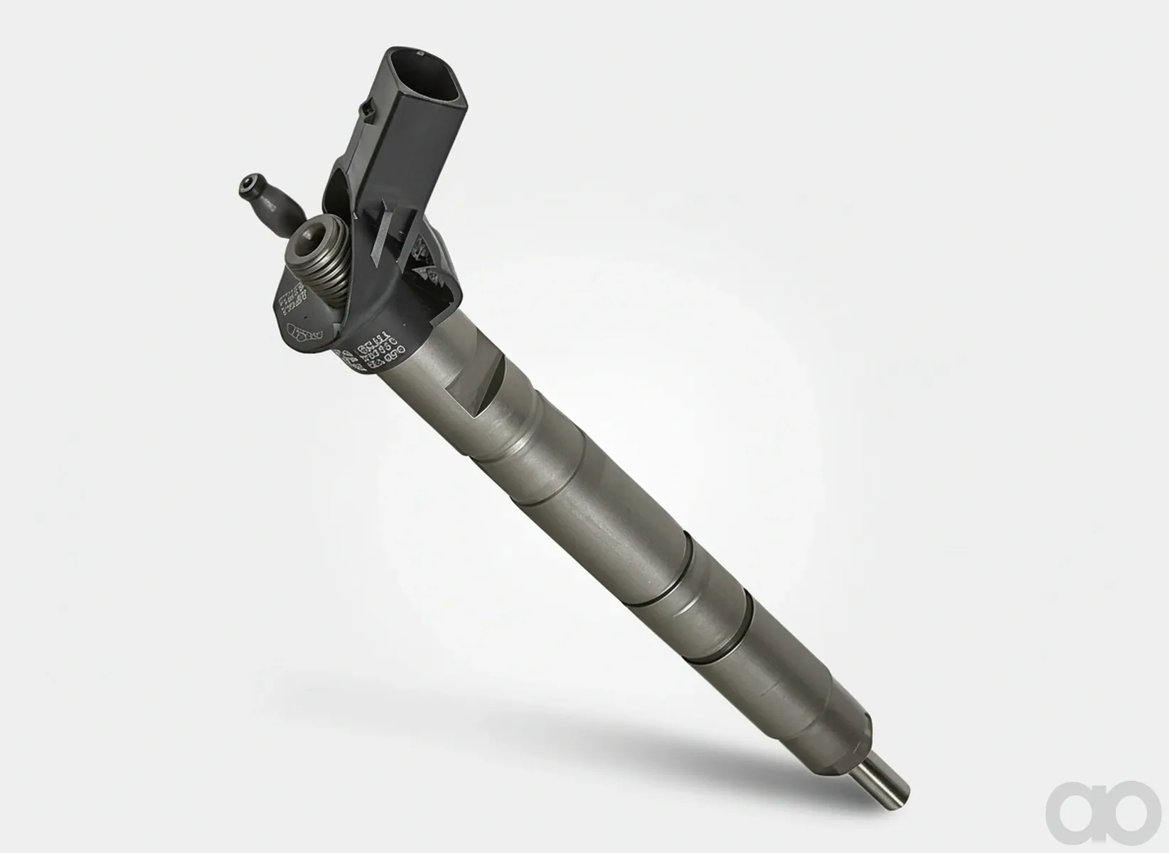 John Deere - RE501226 - Einspritzpumpe