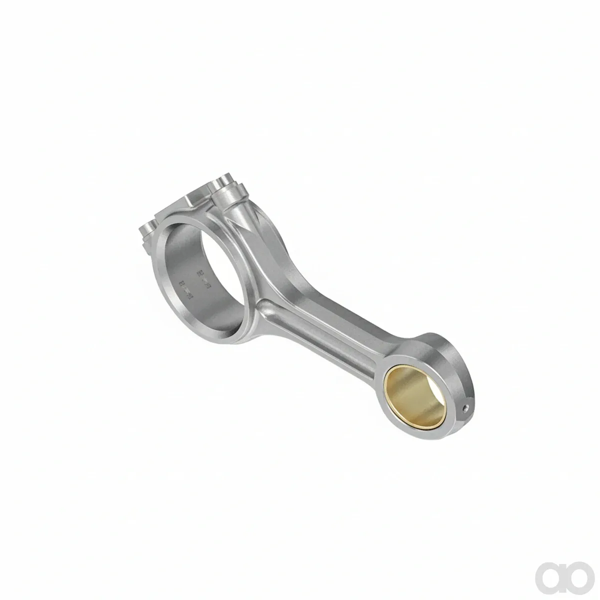 John Deere - RE501675 - Pleuelstange